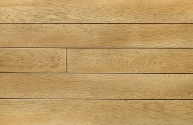 Golden Oak Decking Boards