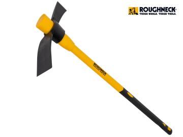 Fibreglass Handle Cutter Mattock 2.27kg (5 lb)