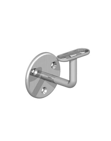 Handrail Bracket 63mm