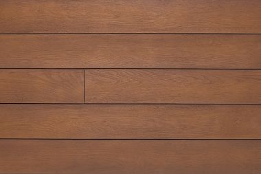 Jarrah Decking Boards
