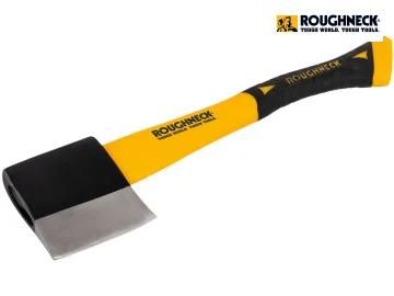 Kindling Splitter 1.1kg (2.1/2 lb)