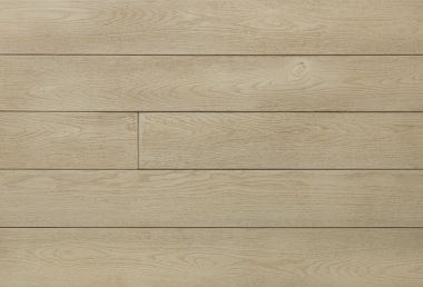 Limed Oak Decking Boards