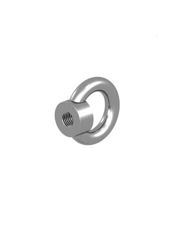 Loop Adapter