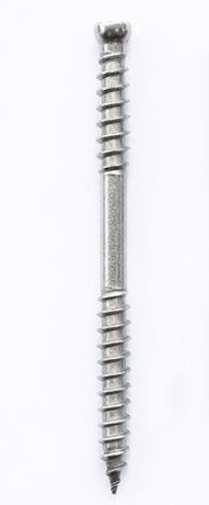 Millboard Fascia Screws