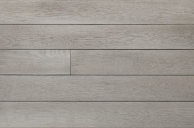 Smoked Oak Decking Boards