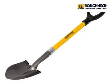Mini Shovel