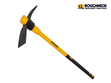 Fibreglass Handle Pick Mattock 2.27kg (5 lb)