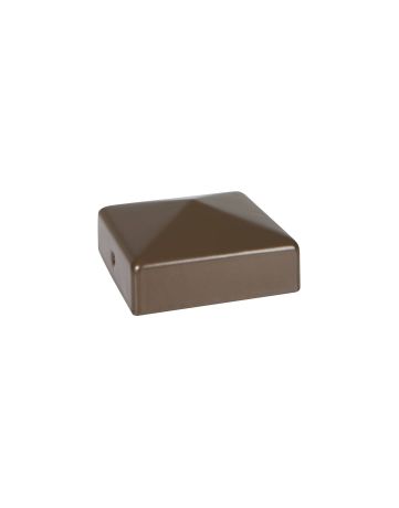 DuraPost Post Caps