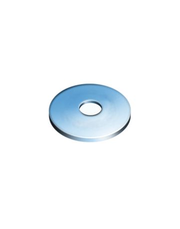 Mudguard Washers