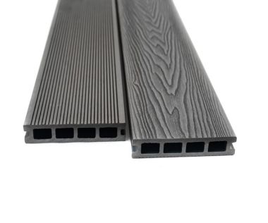 Super Stable 25mm Composite Decking Boards