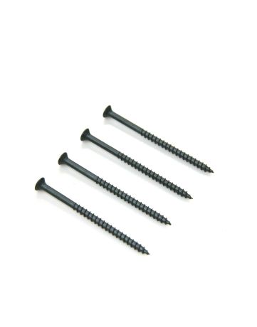 Screws For Decking Spindles