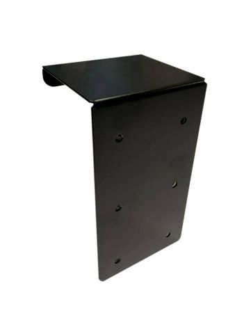 Joining Bracket for 200mm x 100mm Railway Sleepers