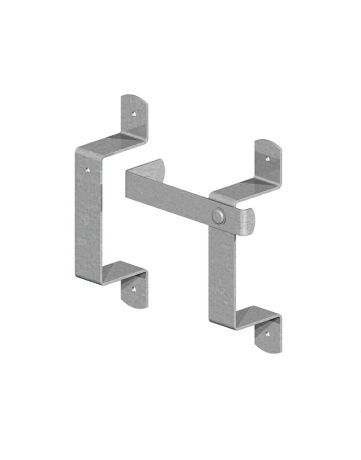 Slip Rail Kit