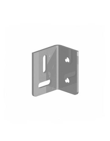 Stretcher Corner Bracket/Clip