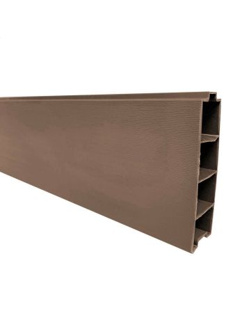 DuraPost Composite Gravel Boards
