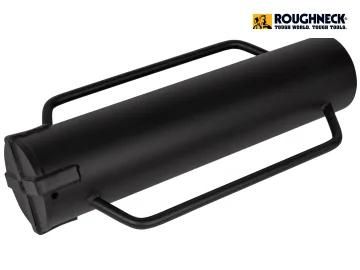 Reinforced Top Post Rammer 150mm (6in)