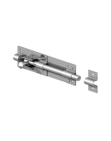 Tower Bolts