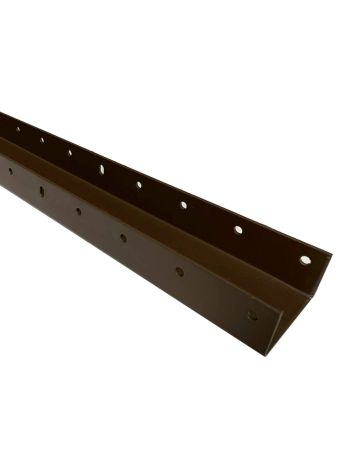 DuraPost U-Channel