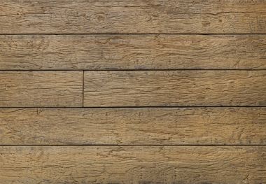 Vintage Decking Boards