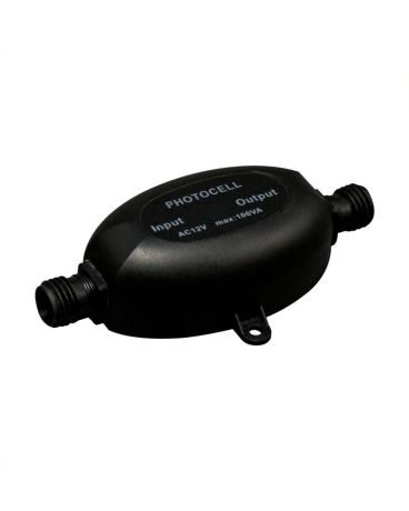 Ellumiere Automatic Light Sensor