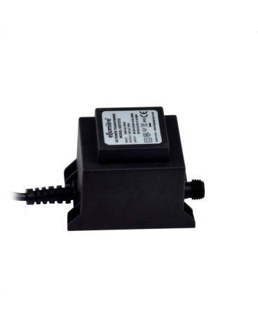 Ellumiere Outdoor Transformer