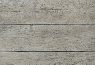 Driftwood Decking Boards