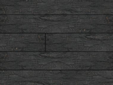 Embered Decking Boards