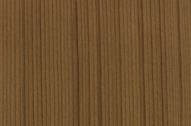 Cedar Cladding