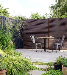 5 reasons to get a new fence before summer