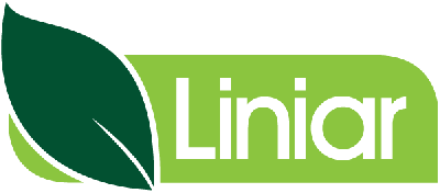 New Product Line Added: Liniar Decking Boards