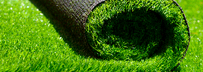 How To Lay Artificial Grass: The Ultimate DIY Tutorial
