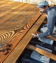 4 small material swaps that make your outdoor jobs last much longer
