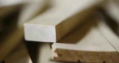 Sound like a load of shiplap? A guide to understanding and choosing the right timber product