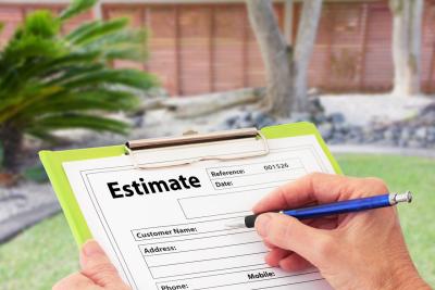 Expert price guide: How much does a fence cost?