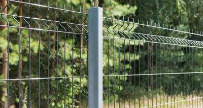 Fencing 101: A Guide to Your Options of Farm Fencing Types