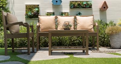 16 long, narrow garden design ideas to maximise your outdoor space