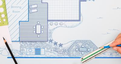 Decking planning permission: do you need it, and if so, when?