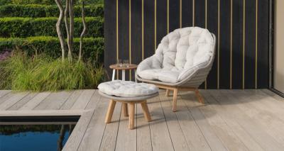 Decking Paths: 7 Innovative Ideas for Budding Landscapers