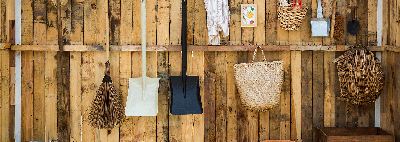 Essential Gardening Tools Every Gardener Needs