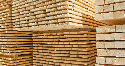 Get to Know Your Softwoods: A Comprehensive Guide to This Versatile Lumber Type