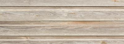 Know your timber cladding - what's the difference?