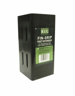 BIC Fin-Grip Post Extender