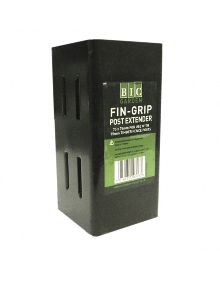 BIC Fin-Grip Post Extender BIC Fin-Grip Post Extender