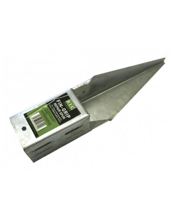 BIC Fin-Grip Repair Spur