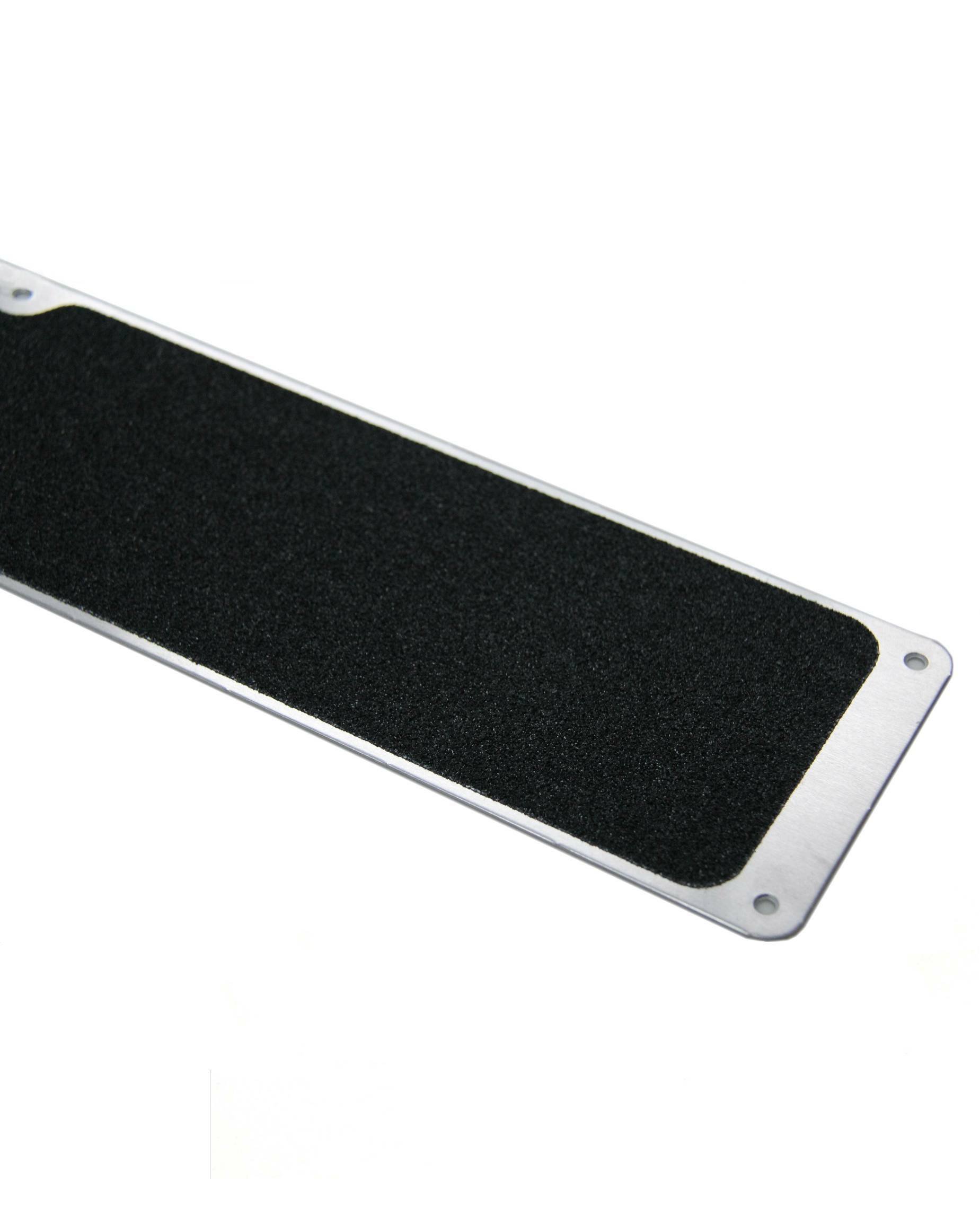 Anti Slip Plates for Decking Steps