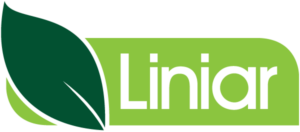 Liniar uPVC Decking