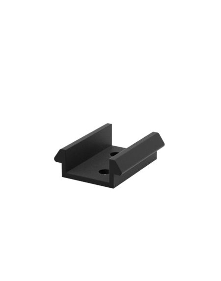 Fencemate DuraPost Capping Rail Clip