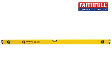 box-spirit-level-1200mm