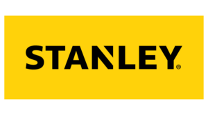 stanley-tools-logo