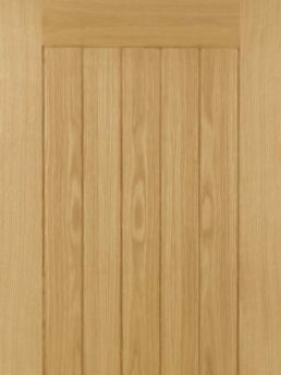 Deanta-Ely-Oak-Door
